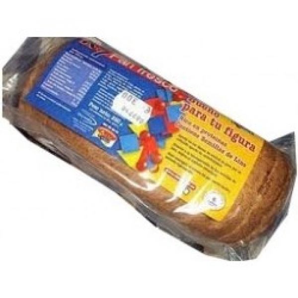 K7 Fresh Bread Proteins 260g - DEYSANKA