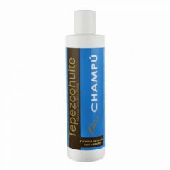 Comprar LUMEN CHAMPU TEPEZCOHUITE 250 ml Per 13,73€