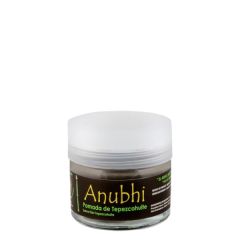 köpa LUMEN ANUBHI 50 ml Förbi 13,13€