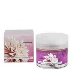 Buy LUMEN TEPEZCOHUITE FACIAL CREAM 50 ml DHARANY By 22,76€