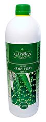 Comprar JELLYBELL Suc Aloe Vera 1 l Per 22,26€