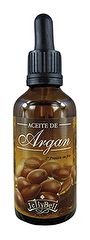 Buy JELLYBELL Argan Oil 50 ml By 14,48€