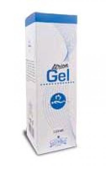 Atrion Gel 120 ml - JELLYBELL