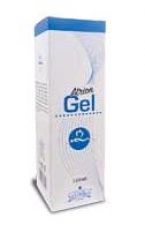 Acheter JELLYBELL AtrionGel 120 ml Par 21,20€