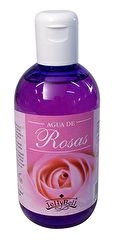 Comprar JELLYBELL Aigua de Roses 1 l Des de Des de 7,41€