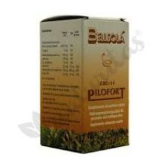 Kopen BELLSOLA Pilotfort 70 Comp Door 24,40€