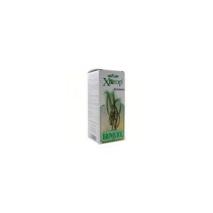 Comprare BELLSOLA Xerop Bronquiolo RE 1 250 ml Di 19,70€