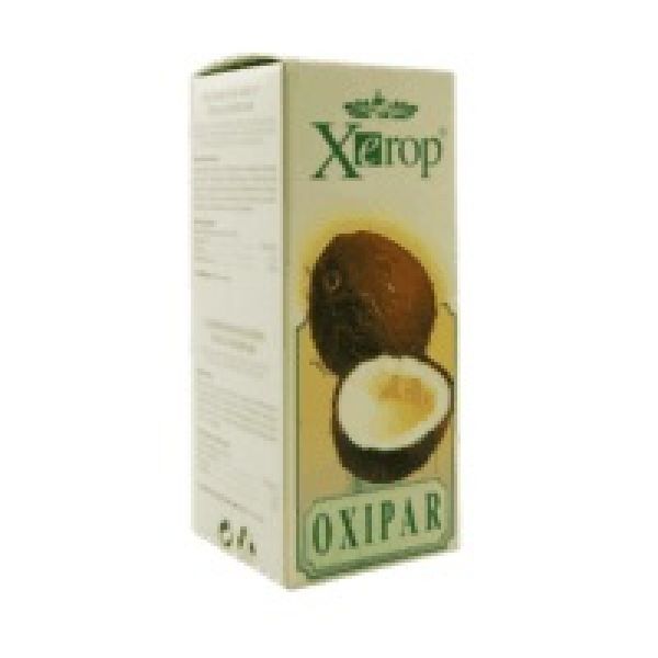 Xerop Oxdipar COL-2 250 ml - BELLSOLA