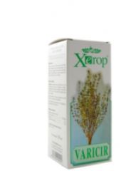 Comprar BELLSOLA Xerop Varicir CR 3 250 ml Por 20,45€