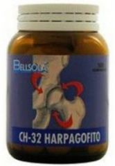 Comprar BELLSOLA Harpagòfit CH-32 100 Comprimits Per 11,70€