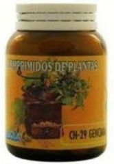 Buy BELLSOLA Gentian CH-29 100 Tablets By 14,50€