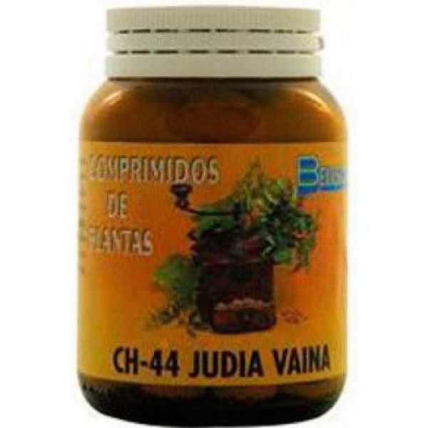 Vagem de feijão CH-44 400 mg 100 comprimidos