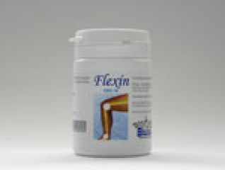 Buy BELLSOLA Flexin CDC 16 70 Tablets By 21,85€