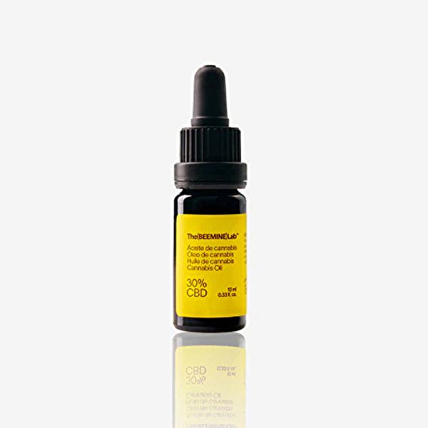 Beemine Aceite Extra con Extracto 30% 10ml Img 2