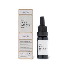 Kopen THE BEEMINE BEEMIN EXTRA OLIE MET EXTRACT 30% 10ml Door 124,00€