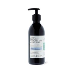 Kopen THE BEEMINE BEEMINE HONING CBD HYDRATERENDE BODYLOTION 220ml Door 19,90€