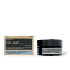 Buy THE BEEMINE BEEMINE CBD REVITALIZING CREAM 50ml By 49,90€