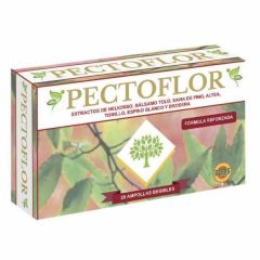 köpa ROBIS PECTOFLOR 20 Amp Förbi 31,17€