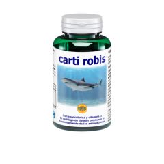 Comprare ROBIS Carti Robis 90 Capsule Di 46,63€