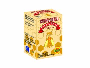 Comprar ROBIS REINA REIAL FRESCA 15 gr Per 13,71€