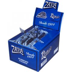 Comprar ZARA Caja Regaliz 100 Barritas Desde Desde 19,27€