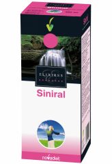 Comprar NOVADIET SINIRAL 250 ml Por 12,05€