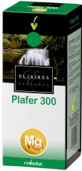 Comprar NOVADIET PLAFER 300 250 ml Per 9,90€