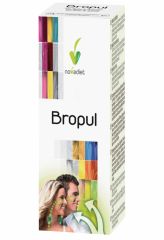 Comprar NOVADIET BROPUL 30ml Por 16,05€