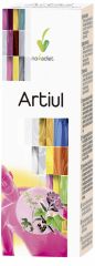 Comprar NOVADIET ARTIGO 30 ml Por 15,75€