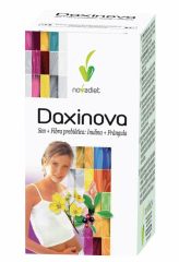 Comprar NOVADIET DAXINOVA 60 Comp Per 6,85€