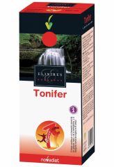 Comprare NOVADIET TONIFICANTE 250 ml Di 12,70€