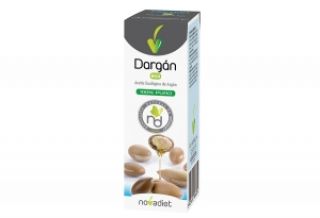 Kopen NOVADIET DARGAN ECO 50 ml Uitwendig gebruik Door 13,30€