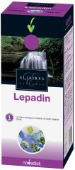 Comprar NOVADIET LEPADI 250 ML. Per 15,30€