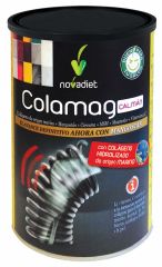 COLAMAG CALMAN 300gr