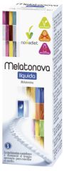 Kaufen NOVADIET FLÜSSIGES MELATONOVA 30ml Von 8,65€