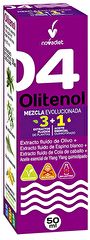 Comprar NOVADIET OLITENOL + ACEITE ESENCIAL YLANG YLANG  30 ml Por 10,75€