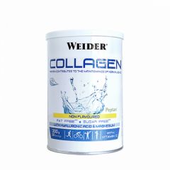 Kopen WEIDER COLLAGEEN 300 GR Door 18,99€