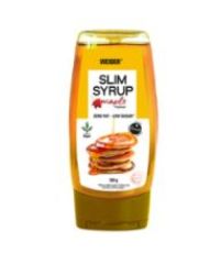 Comprar WEIDER SIROP D'ARCE MAPLE SYRUP 250 ml Per 7,20€