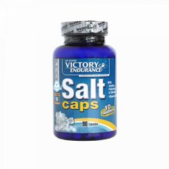 köpa VICTORY ENDURANCE SALT KAPSAR 90 CAPS Förbi 19,99€