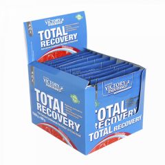 Acheter VICTORY ENDURANCE PASTÈQUE DE RÉCUPÉRATION TOTALE 50 G Par 2,49€