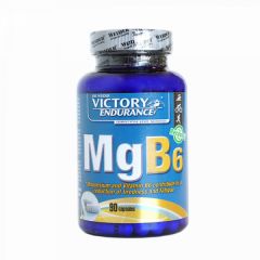 Comprare VICTORY ENDURANCE MGB6 90 CAP Di 11,99€