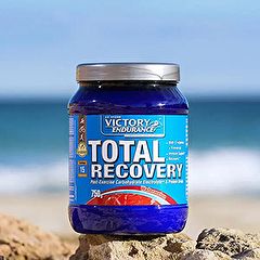 Acheter VICTORY ENDURANCE Pastèque Total Recovery 1 250 g Par 41,99€