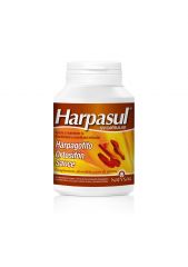 Comprar NATYSAL HARPASUL 120 Caps Por 24,90€