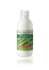 Buy NATYSAL HERBAL NATURE MOUTH 500 ml By 10,90€