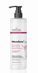 Kaufen NATYSAL MENOFLORE 200 ml Von 12,90€