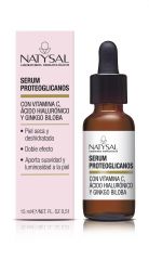 Kopen NATYSAL PROTEOGLYAN-SERUM 15 ml Door 19,90€