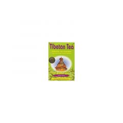 Comprar ARAVA TEA Tibetan tea limón 90 Filtros Por 30,90€