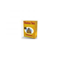 Comprar ARAVA TEA Tibetan tea natural 90 Filtres Per 30,90€