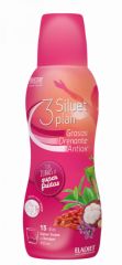 Kaufen ELADIET Triestop Siluet-Plan 450 ml Von 22,30€