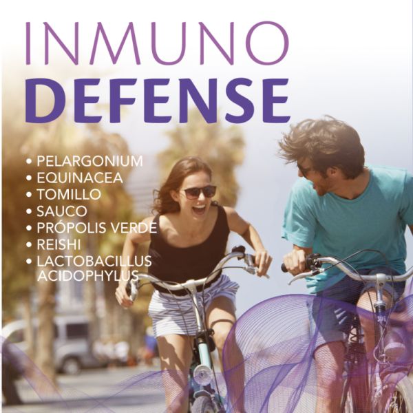 Immuno Defense 45 tabletter - ELADIET Img 4